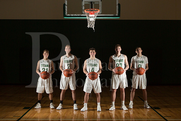 Boylan Boys Basketball Seniors Photo Shoot 1-17-2018-0278
