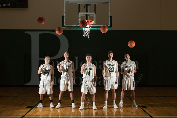 Boylan Boys Basketball Seniors Photo Shoot 1-17-2018-0280
