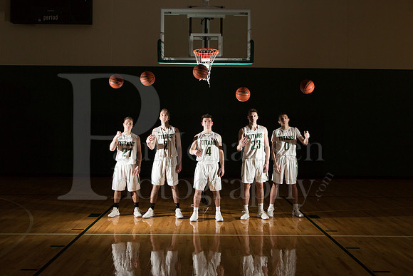 Boylan Boys Basketball Seniors Photo Shoot 1-17-2018-0281