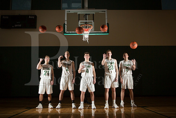 Boylan Boys Basketball Seniors Photo Shoot 1-17-2018-0283
