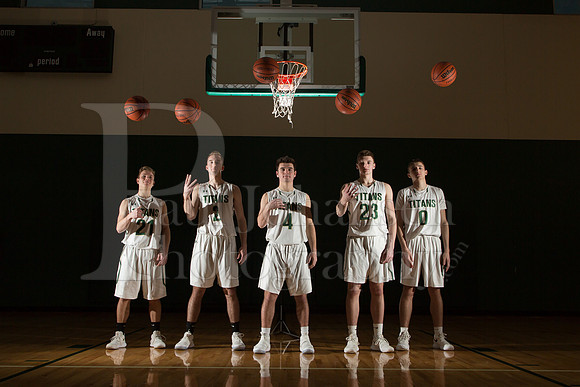 Boylan Boys Basketball Seniors Photo Shoot 1-17-2018-0284