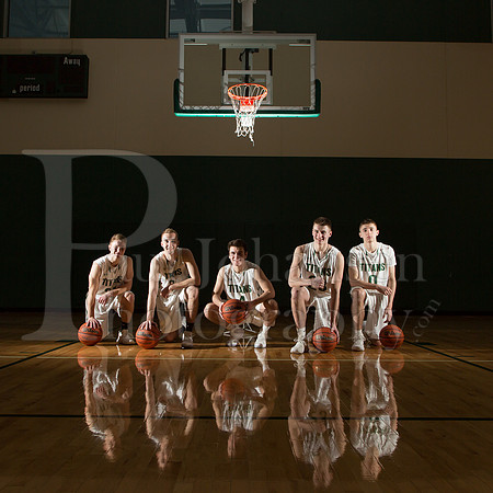 Boylan Boys Basketball Seniors Photo Shoot 1-17-2018-0285