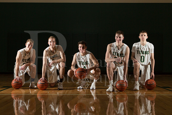 Boylan Boys Basketball Seniors Photo Shoot 1-17-2018-0286