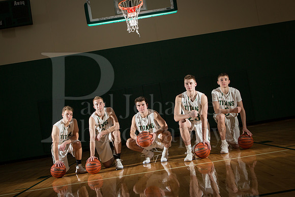 Boylan Boys Basketball Seniors Photo Shoot 1-17-2018-0287