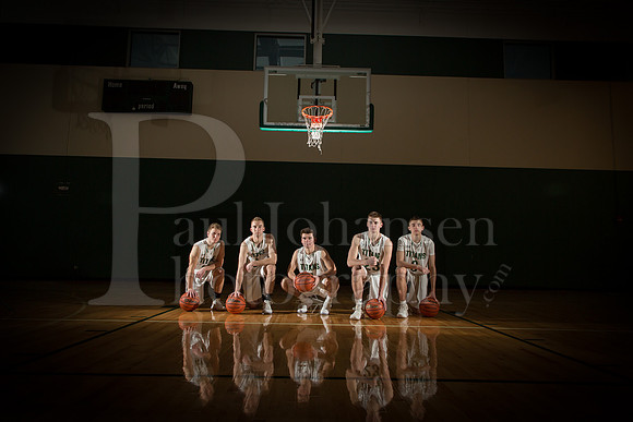 Boylan Boys Basketball Seniors Photo Shoot 1-17-2018-0290