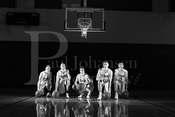 Boylan Boys Basketball Seniors Photo Shoot 1-17-2018-0292