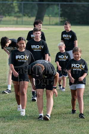 Iron Titans Camp 7-8-2025-0153