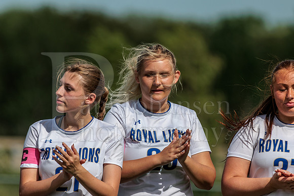 Rockford Christian Girls Varsity Soccer vs Winnebago 5-16-2025-0104