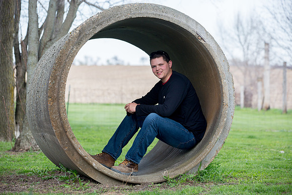 Jason Fidder Senior Images 5-4-2014-2682