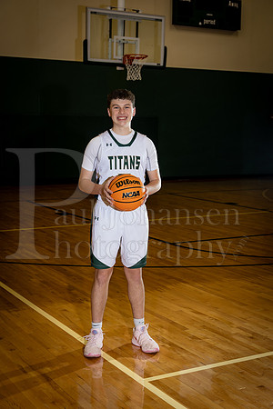 Boylan Boys Basketball Seniors Shoot 1-6-2025-0248