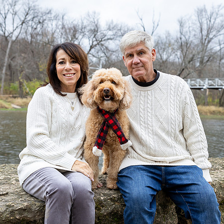 Krahmer Family Portraits 11-10-2024-0075
