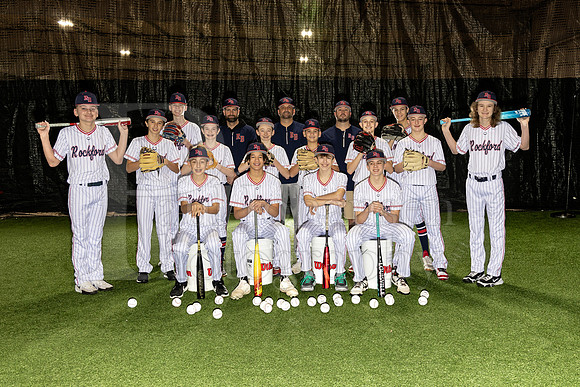 Rockford Baseball Academy Team Pictures 2-9-2025-0247