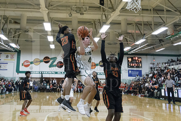 Boylan Boys Varsity Basketball vs Jefferson 12-8-2017-0717