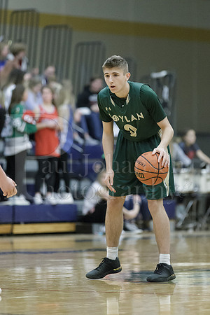 Boylan Boys Varisty Basketball vs Belv North 12-13-2017-0579