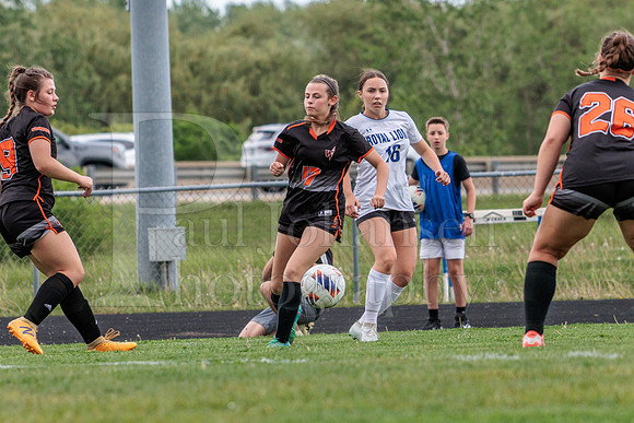 Rockford Christian Girls Varsity Soccer vs Winnebago 5-16-2025-0388