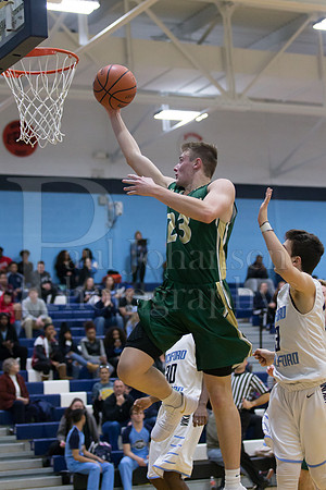 Boylan Boys Varsity Basketball vs Guilford 11-30-2017-0188