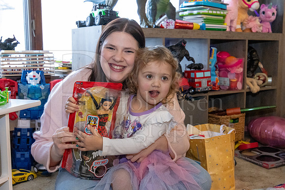 Brinley's 3rd Birthday Party 2-9-2025-1686