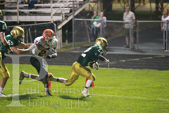 Boylan Varsity Football vs Freeport 9-27-2014-2546