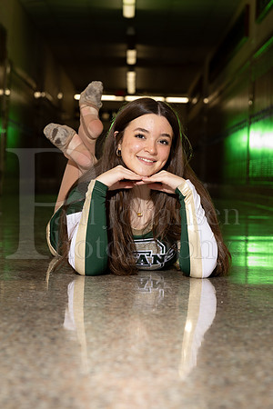 Boylan Dance Senior Banner Shoot 1-23-2025-0041