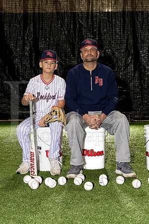 Rockford Baseball Academy Team Pictures 2-9-2025-0202