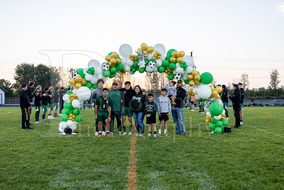 Boylan Boys Varsity Soccer vs Hononegah 10-3-2024-0041