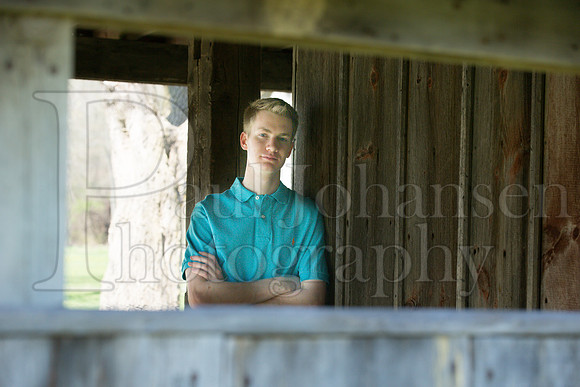 Nick Monkemeyer Senior Images 4-17-2016-0066