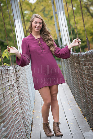 Anna Sharp Senior Images 10-12-2015-10062