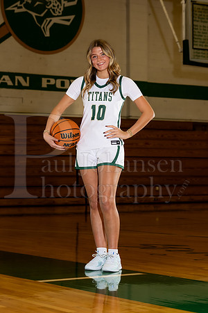 Boylan Girls Varsity Basketball Team Individual Photos 12-11-2024-0003