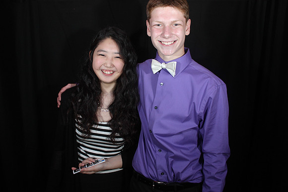 RC 8th Grade Graduation Individual Images Photobooth 4-26-2014-0225