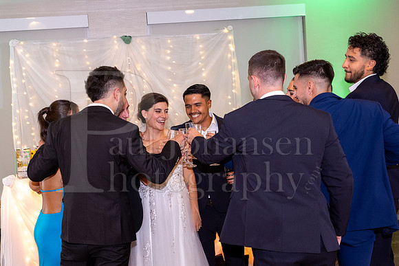 Delehanty Wedding 3-2024-1589