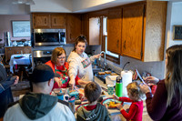 Xmas at Johansens 12-25-2024-0023