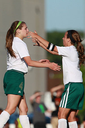 Boylan Girls Varisty Soccer vs Dekalb Sectional Final 5-30-2104-0694