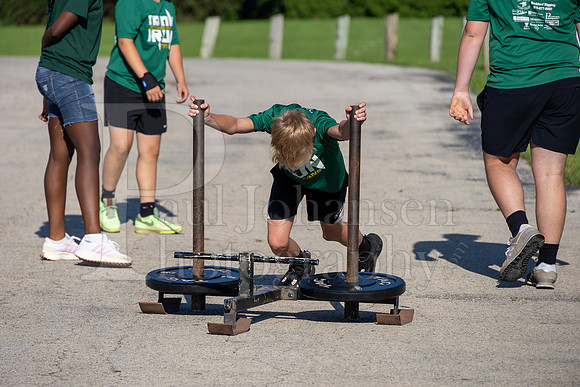 Iron Titans Training Camp 7-15-2024-0410