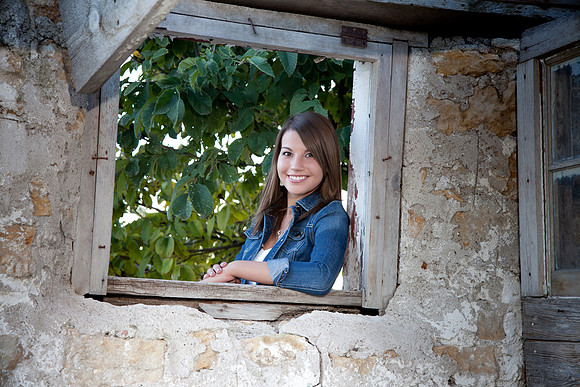 Lindsay Melling Senior Images-0506