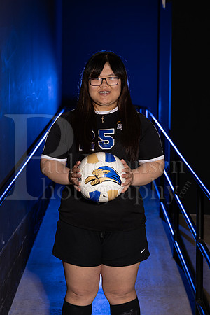 RC Senior Girls Soccer Banner Shoot 3-21-2025-0012