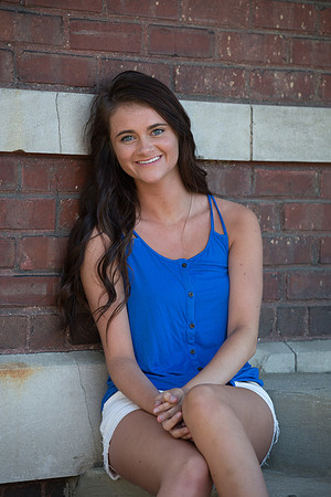 Megan Cady Senior Images 5-28-2014-5124