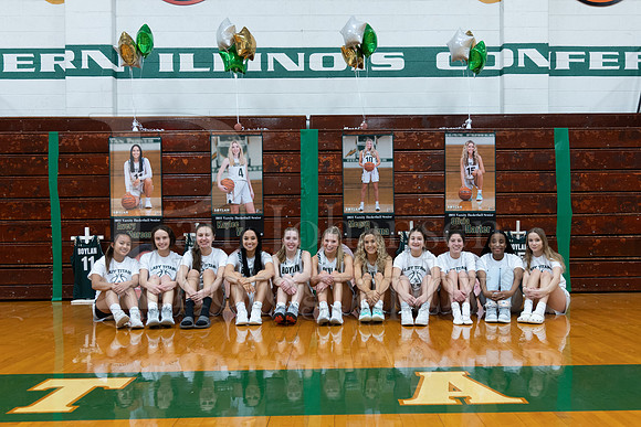 Boylan Girls Varsity Basketball vs Lutheran 1-20-2022-0160