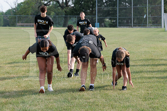 Iron Titans Camp 7-8-2025-0161