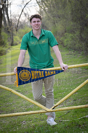 Nolan Brauns Senior Images 5-4-2022-0334