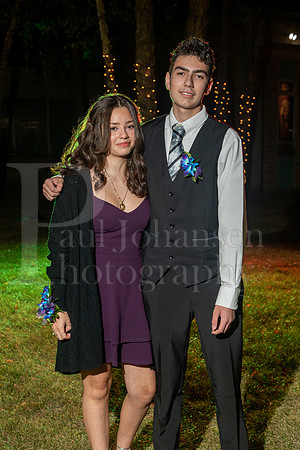 Boylan Homecoming Dance 9-18-2021-0106