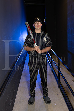 RC Senior Boys Baseball Banner Shoot 3-19-2025-0171