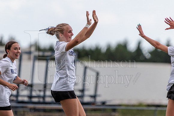 Rockford Christian Girls Varsity Soccer vs Winnebago 5-16-2025-0605