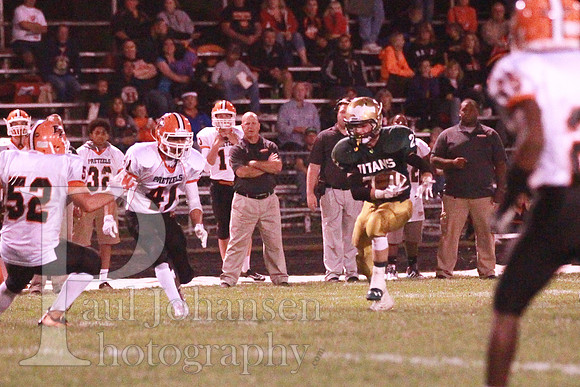 Boylan Varsity Football vs Freeport 9-27-2014-2512