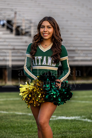 Boylan Cheer Seniors Photo Shoot 8-22-2024-0682