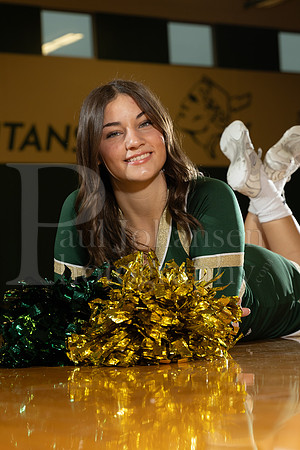 Boylan Senior Cheer Basketball Photo Shoot 12-27-2024-0178