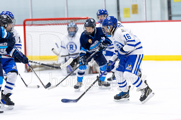 Rockford Hockey Club vs Mammoth 10-27-2024-1500
