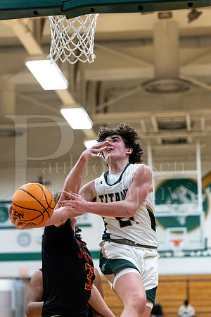 Boylan Boys Varsity Basketball vs Jefferson 12-20-2024-0116
