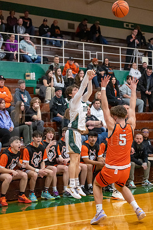 Boylan Boys Varsity Basketball vs Harlem 2-15-2023-0275