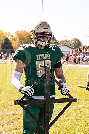 Boylan Boys Varsity Football vs Harlem 10-19-2024-0007
