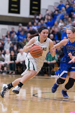 Boylan Girls Varsity Basketball vs Geneva 2-26-2018-0285